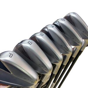 �s�����������@�l�������@�o�E�V�V�O�i�Q�O�Q�R�j�@�U�r