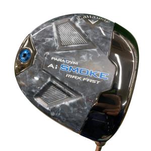 o`q`cxl@`@rlnjd@l`w@e`rs@PODT°