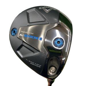 o`q`cxl@`@rlnjd@s@RSO@lhmh@PPDT°