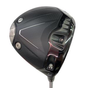 �a�q�h�c�f�d�r�s�n�m�d�@�a�w�Q�@�g�s�@�@�X�D�T°