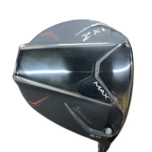 �r�q�h�w�n�m�@�y�w���@�l�`�w�@�@�X°