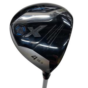 �w�w�h�n�i�Q�O�Q�S�j�@�������@�S�v