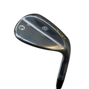 �u�n�j�d�x�@�r�o�h�m�@�l�h�k�k�d�c�@�r�l�X�@�c�A�[�N�����@�T�U°�^�P�Q°�c