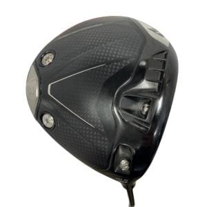 �a�q�h�c�f�d�r�s�n�m�d�@�a�w�Q�@�g�s�@�P�O�D�T°