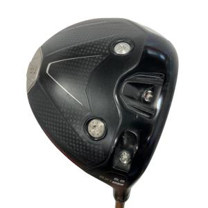 �a�q�h�c�f�d�r�s�n�m�d�@�a�w�P�@�r�s�@�@�X�D�T°