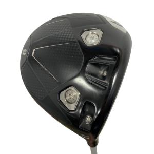 �a�q�h�c�f�d�r�s�n�m�d�@�a�w�P�@�k�r�@�X°