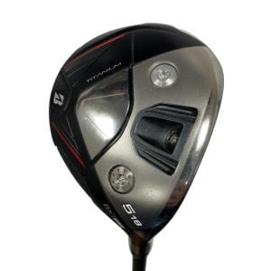 �a�q�h�c�f�d�r�s�n�m�d�@�a�w�P�@�r�s�@�T�v