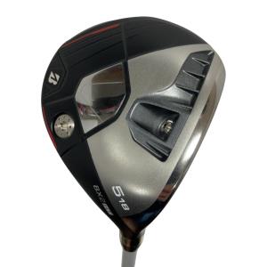 �a�q�h�c�f�d�r�s�n�m�d�@�a�w�Q�@�g�s�@�T�v