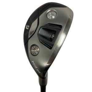 �a�q�h�c�f�d�r�s�n�m�d�@�a�w�P�@�r�s�@�g�S