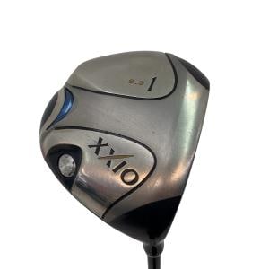 �w�w�h�n�i�Q�O�O�W�j�@�@�X�D�T°