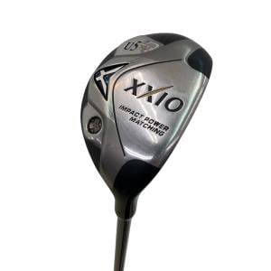 �w�w�h�n�i�Q�O�P�O�j�@�t�T