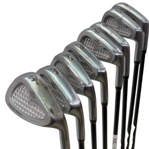 �s�n�t�q�r�s�`�f�d�@�u�V�O�O�O�@�@�W�r