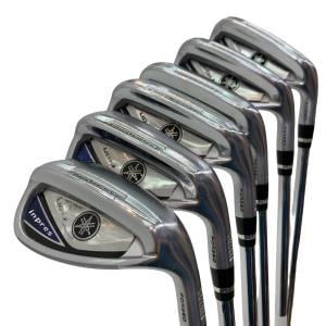 �������������@�t�c�{�Q�i�Q�O�P�X�j�@�U�r