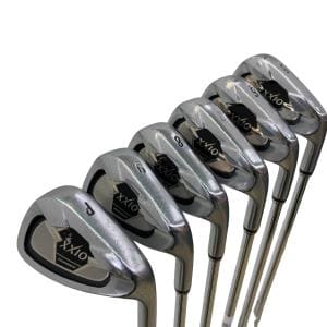 �w�w�h�n�@�e�n�q�f�d�c�i�Q�O�O�X�j�@�@�U�r