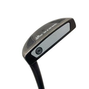 �v�g�h�s�d�@�h�b�d�@���X�@�R�S�C���`