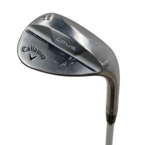 �n�o�t�r�@�N�����@�T�W°�^�O�U°�s