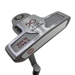 �v�g�h�s�d�@�g�n�s�@�n�f�@�Q�|�a�`�k�k�@�a�k�`�c�d�i�J�X�^���j