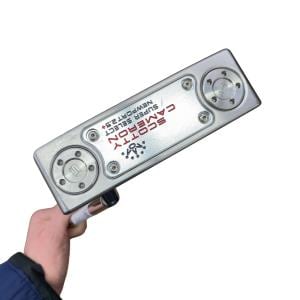 �r�b�n�s�s�x�@�b�`�l�d�q�n�m�@�r�t�o�d�q�@�r�d�k�d�b�s�@�m�d�v�o�n�q�s�@�Q�D�T�@�o�k�t�r�@�R�S�C���`