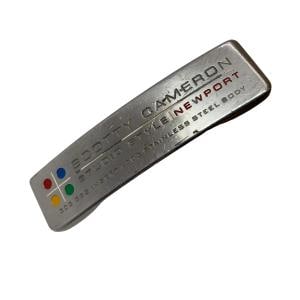 �r�b�n�s�s�x�@�b�`�l�d�q�n�m�@�r�s�t�c�h�n�@�r�s�x�k�d�@�m�d�v�o�n�q�s�@�R�S�O�f�@�R�S�C���`