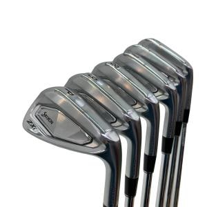 �r�q�h�w�n�m�@�y�w���T�@�U�r