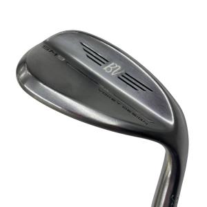 �u�n�j�d�x�@�r�o�h�m�@�l�h�k�k�d�c�@�r�l�X�@�c�A�[�N�����@�U�O°�^�P�S°�j