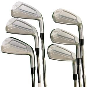 �j�`�l�t�h�@�b�b�|�l�����������@�U�r