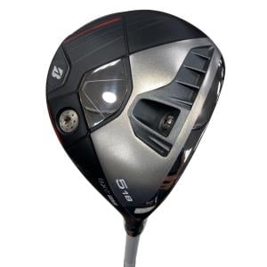 �a�q�h�c�f�d�r�s�n�m�d�@�a�w�Q�@�g�s�@�T�v