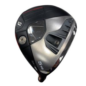 �a�q�h�c�f�d�r�s�n�m�d�@�a�w�Q�@�g�s�@�T�v