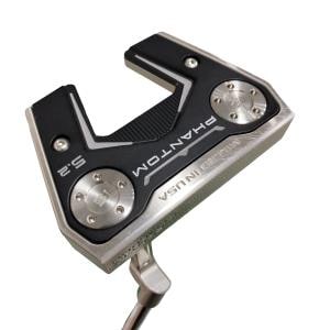 �r�b�n�s�s�x�@�b�`�l�d�q�n�m�@�o�g�`�m�s�n�l�@�T�D�Q�i�Q�O�Q�T�j�@�R�S�C���`