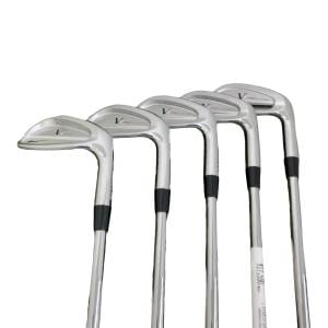 �u�q�@�o�q�n�@�b�n�l�a�n�@�U�r