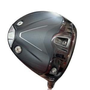 �a�q�h�c�f�d�r�s�n�m�d�@�a�w�Q�@�g�s�@�P�O�D�T°