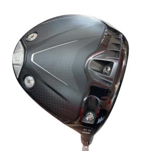 �a�q�h�c�f�d�r�s�n�m�d�@�a�w�Q�@�g�s�@�@�X�D�T°