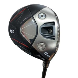 �a�q�h�c�f�d�r�s�n�m�d�@�a�w�P�@�r�s�@�T�v