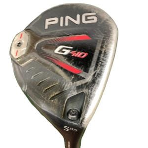 �f�S�P�O�@�T�v