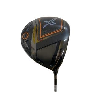 �w�w�h�n�i�Q�O�Q�O�j�@�������@�@�X�D�T°