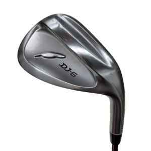 �c�i�|�U�@�T�U°