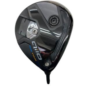 �p���P�O�@�s�n�t�q�@�R�v