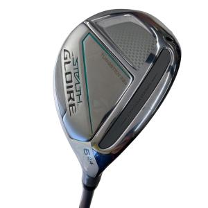 �r�s�d�`�k�s�g�@�f�k�n�h�q�d�@�t�T�@���f�B�[�X