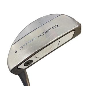 ak`bj@rdqhdr@@X@RSC`