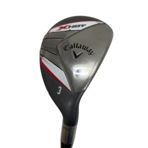 �w�@�g�n�s�@�t�R�@�t�r�`