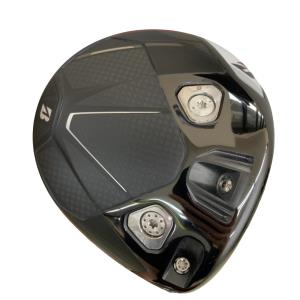 �a�q�h�c�f�d�r�s�n�m�d�@�a�w�P�@�k�r�@�X°