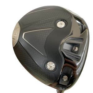 �a�q�h�c�f�d�r�s�n�m�d�@�a�w�P�@�r�s�@�@�X�D�T°