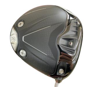 �a�q�h�c�f�d�r�s�n�m�d�@�a�w�Q�@�g�s�@�@�X�D�T°