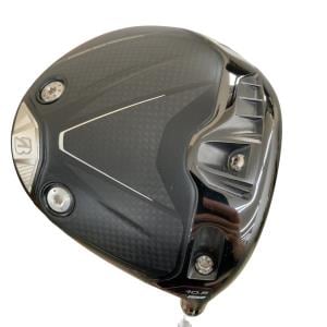 �a�q�h�c�f�d�r�s�n�m�d�@�a�w�Q�@�g�s�@�P�O�D�T°