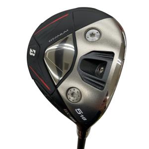 �a�q�h�c�f�d�r�s�n�m�d�@�a�w�P�@�r�s�@�T�v