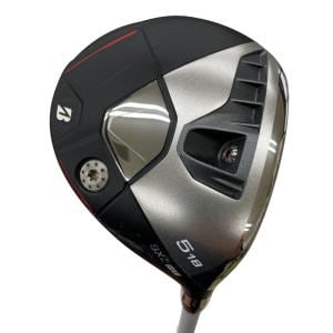 �a�q�h�c�f�d�r�s�n�m�d�@�a�w�Q�@�g�s�@�T�v