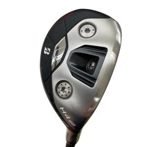 �a�q�h�c�f�d�r�s�n�m�d�@�a�w�P�@�r�s�@�g�S