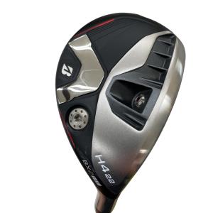 �a�q�h�c�f�d�r�s�n�m�d�@�a�w�Q�@�g�s�@�g�S