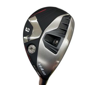 �a�q�h�c�f�d�r�s�n�m�d�@�a�w�Q�@�g�s�@�g�S