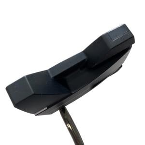 �o�h�m�f�@�g�`�q�v�n�n�c�i�Q�O�Q�P�j�i���������@�\�t���j�i�o�o�T�W�j